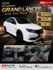 Dynamic Shield 家族式霸氣車頭 ✨ 1.8L 自然進氣引擎，動力順暢、省油好養  第1張縮圖