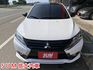 Dynamic Shield 家族式霸氣車頭 ✨ 1.8L 自然進氣引擎，動力順暢、省油好養  第3張縮圖