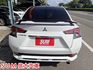 Dynamic Shield 家族式霸氣車頭 ✨ 1.8L 自然進氣引擎，動力順暢、省油好養  第6張縮圖
