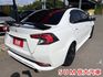 Dynamic Shield 家族式霸氣車頭 ✨ 1.8L 自然進氣引擎，動力順暢、省油好養  第7張縮圖