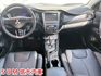 Dynamic Shield 家族式霸氣車頭 ✨ 1.8L 自然進氣引擎，動力順暢、省油好養  第9張縮圖