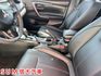 Dynamic Shield 家族式霸氣車頭 ✨ 1.8L 自然進氣引擎，動力順暢、省油好養  第10張縮圖