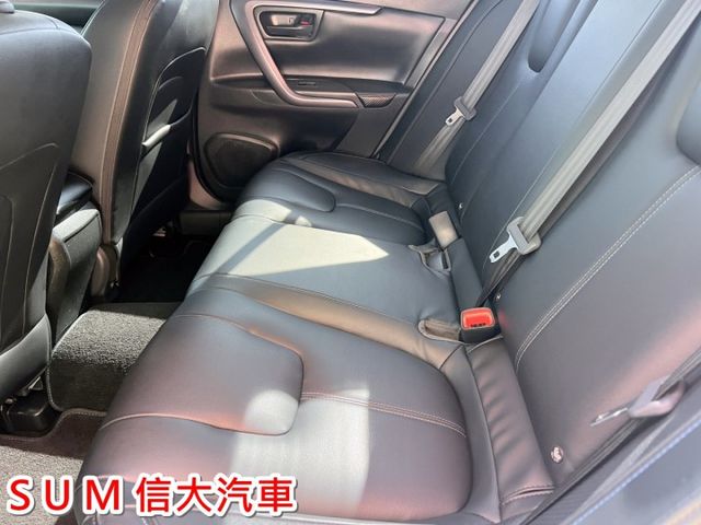 Dynamic Shield 家族式霸氣車頭 ✨ 1.8L 自然進氣引擎，動力順暢、省油好養  第11張相片