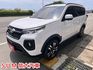 高規配備 × 原廠保養 × 保固中，家庭與商務一次滿足！✅ 全車原鈑件 ✅ 原廠定期保養✅ 原廠保固中✅ 1.5T渦輪  第4張縮圖