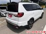 高規配備 × 原廠保養 × 保固中，家庭與商務一次滿足！✅ 全車原鈑件 ✅ 原廠定期保養✅ 原廠保固中✅ 1.5T渦輪  第7張縮圖
