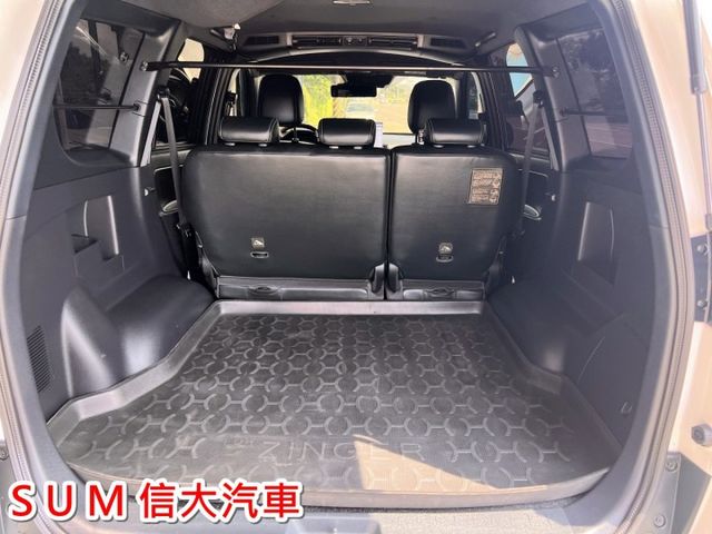 高規配備 × 原廠保養 × 保固中，家庭與商務一次滿足！✅ 全車原鈑件 ✅ 原廠定期保養✅ 原廠保固中✅ 1.5T渦輪  第8張相片