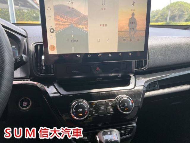 高規配備 × 原廠保養 × 保固中，家庭與商務一次滿足！✅ 全車原鈑件 ✅ 原廠定期保養✅ 原廠保固中✅ 1.5T渦輪  第13張相片