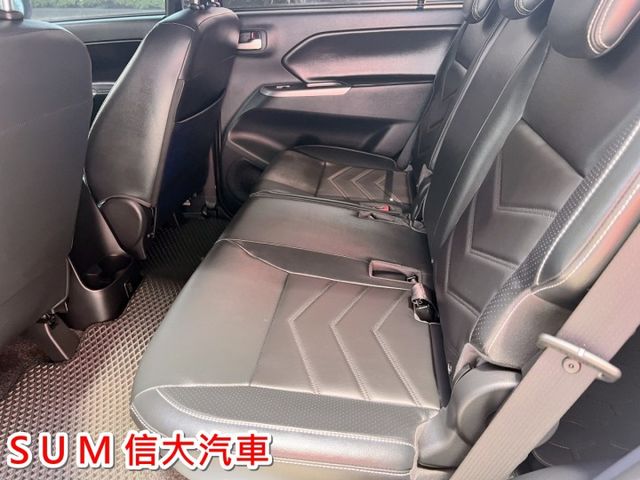 高規配備 × 原廠保養 × 保固中，家庭與商務一次滿足！✅ 全車原鈑件 ✅ 原廠定期保養✅ 原廠保固中✅ 1.5T渦輪  第15張相片