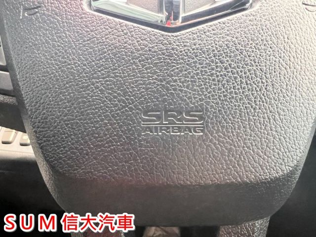 高規配備 × 原廠保養 × 保固中，家庭與商務一次滿足！✅ 全車原鈑件 ✅ 原廠定期保養✅ 原廠保固中✅ 1.5T渦輪  第17張相片