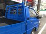 SUPER DELICA  第11張縮圖