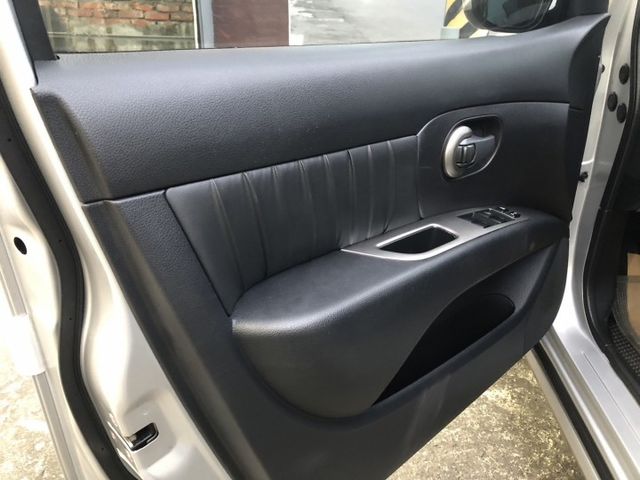 趕快來買呦 前車主跑少 水噹噹  第8張相片