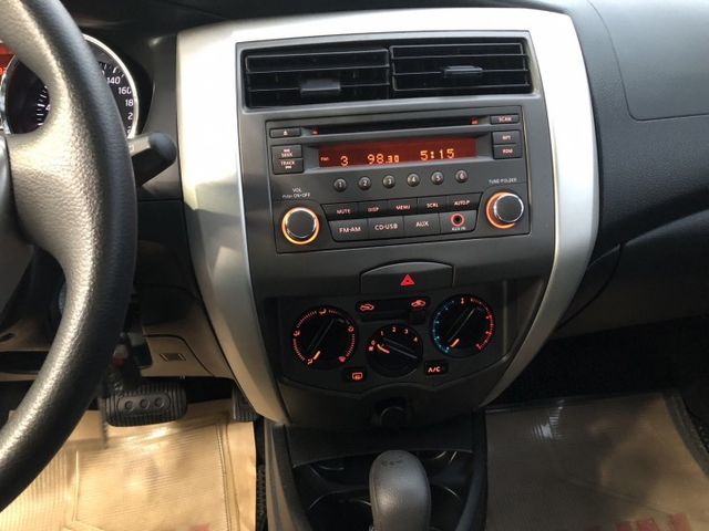 趕快來買呦 前車主跑少 水噹噹  第10張相片