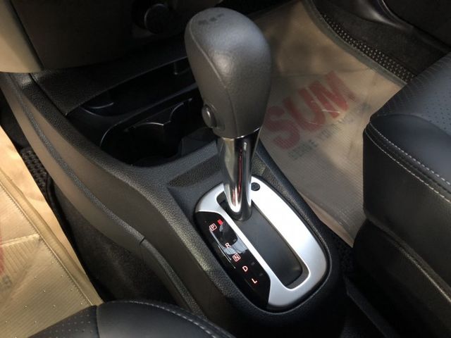 趕快來買呦 前車主跑少 水噹噹  第11張相片