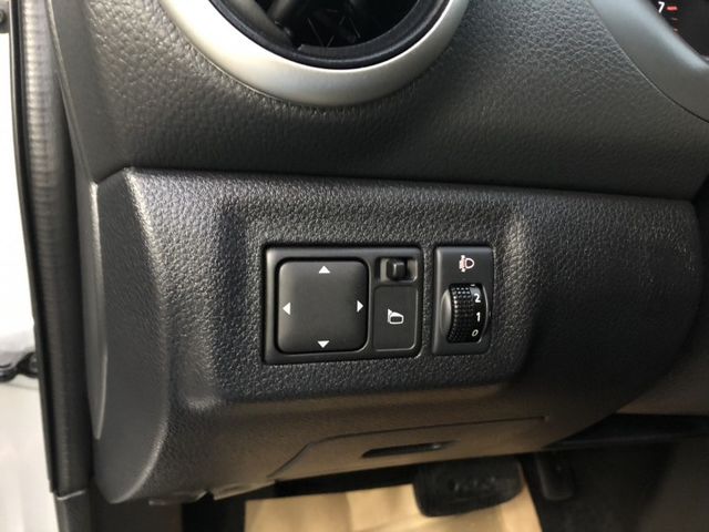 趕快來買呦 前車主跑少 水噹噹  第12張相片