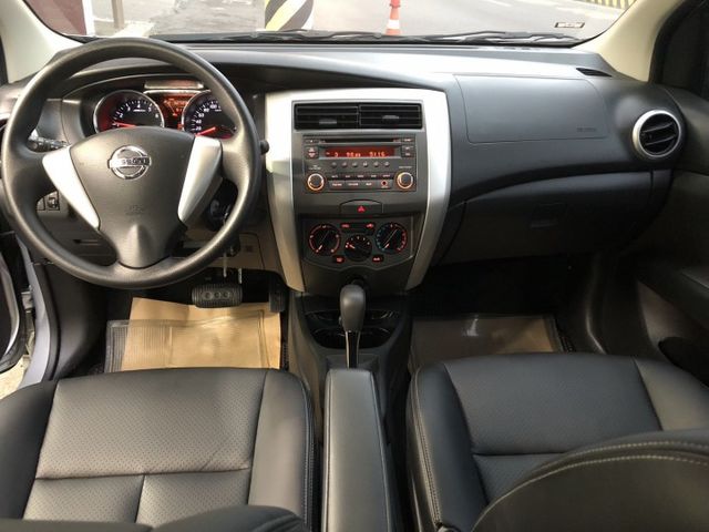 趕快來買呦 前車主跑少 水噹噹  第13張相片