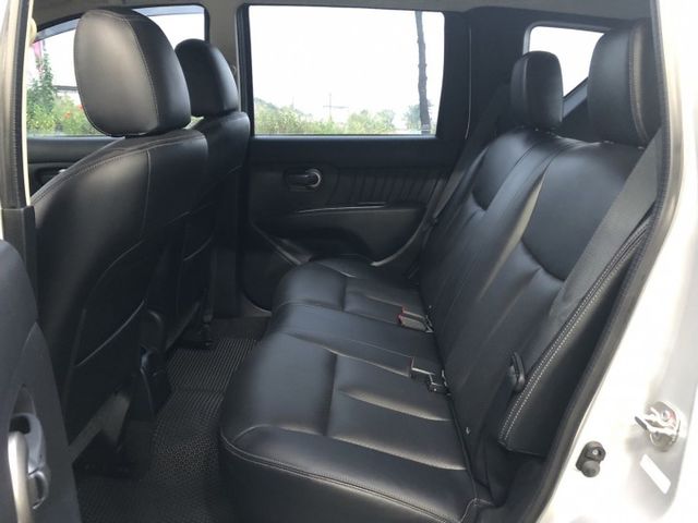 趕快來買呦 前車主跑少 水噹噹  第14張相片