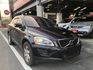 XC60  第1張縮圖
