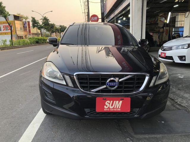 XC60  第2張相片