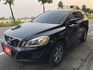 XC60  第3張縮圖