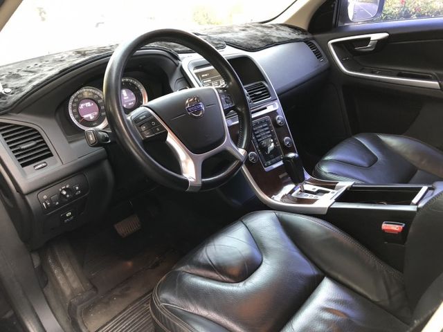 XC60  第4張相片