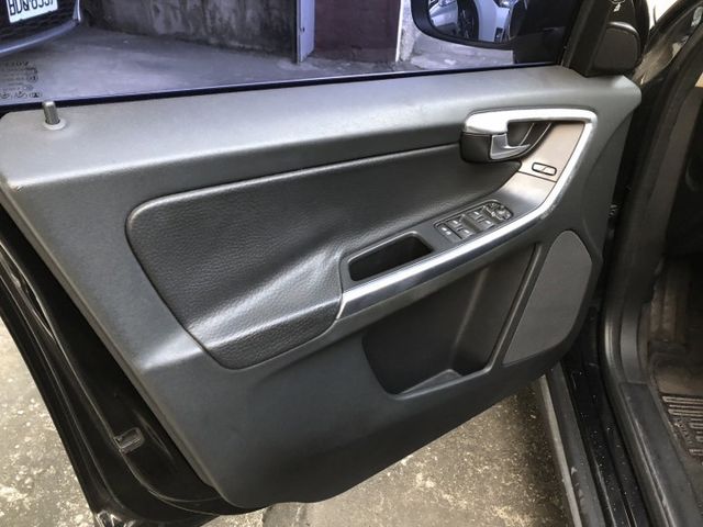 XC60  第5張相片
