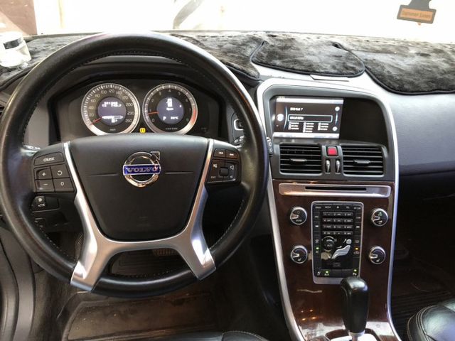 XC60  第6張相片