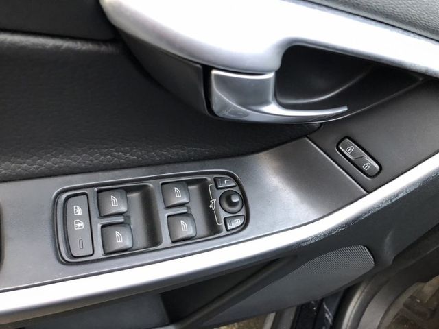 XC60  第7張相片