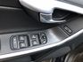 XC60  第7張縮圖