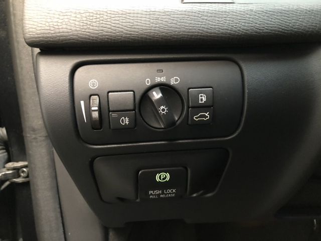 XC60  第8張相片