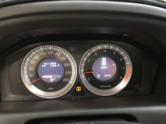 XC60  第9張相片