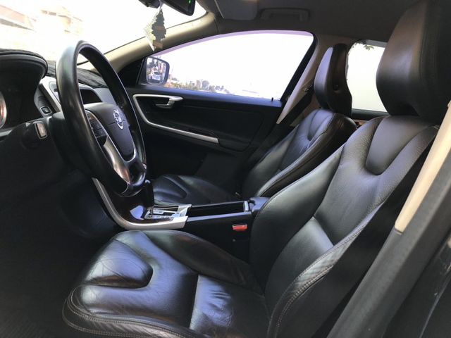 XC60  第10張相片