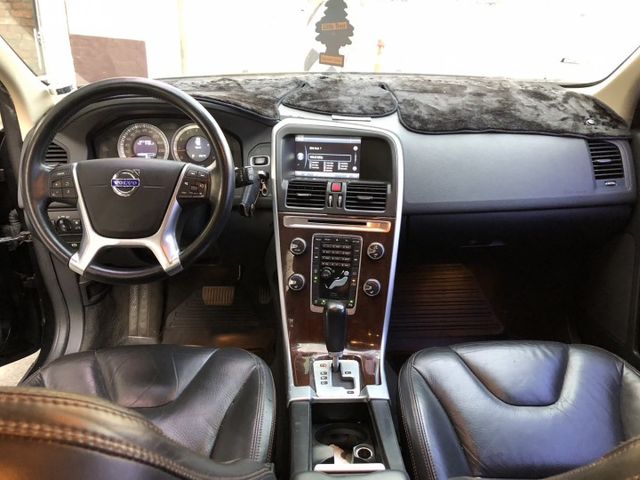 XC60  第11張相片