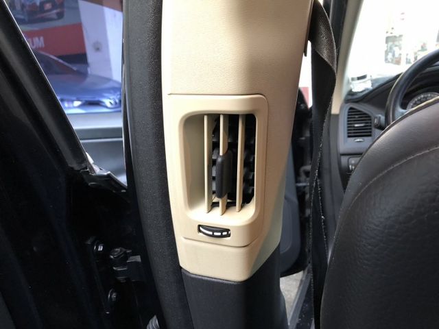 XC60  第12張相片