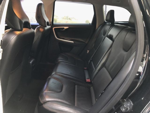 XC60  第13張相片