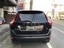 XC60  第14張縮圖