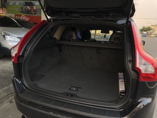 XC60  第15張相片