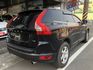 XC60  第16張縮圖