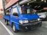 靈活大空間，乘坐舒適、載物無憂  耐用可靠，MITSUBISHI經典品質  第1張縮圖