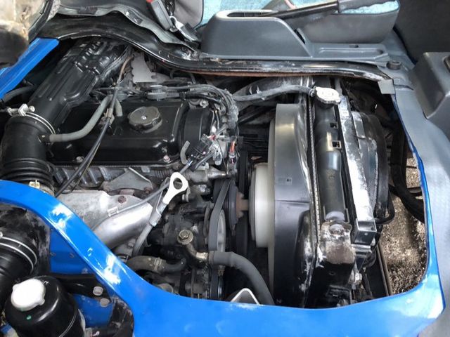 靈活大空間，乘坐舒適、載物無憂  耐用可靠，MITSUBISHI經典品質  第14張相片