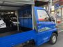 VERYCA貨車  第4張縮圖