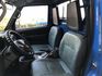 VERYCA貨車  第8張縮圖