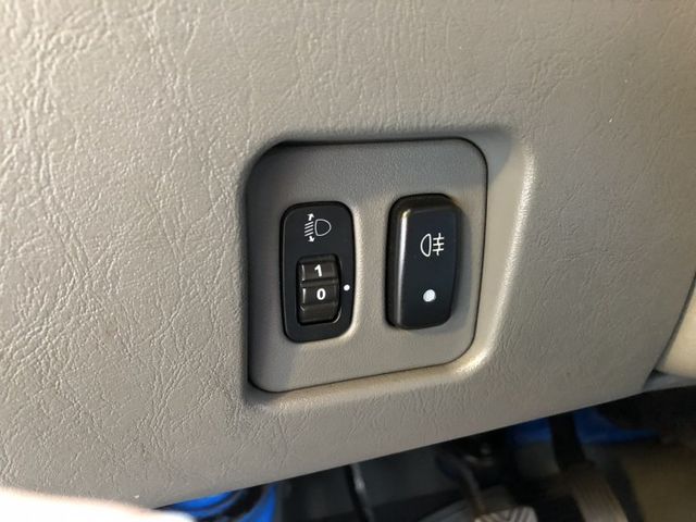 VERYCA貨車  第10張相片