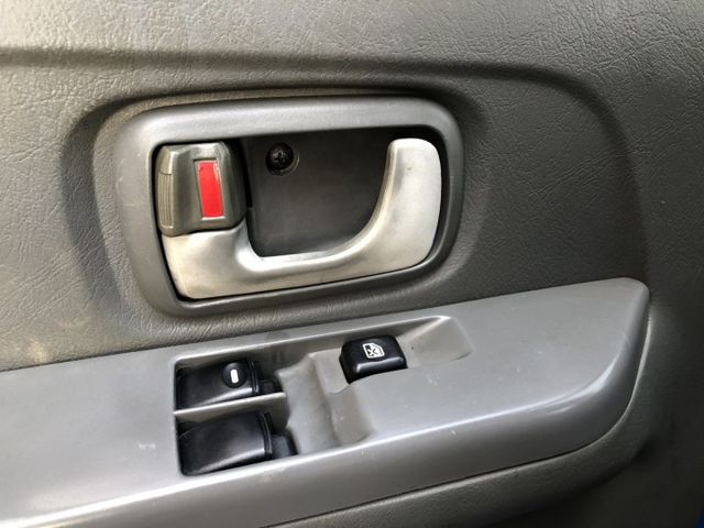 VERYCA貨車  第11張相片