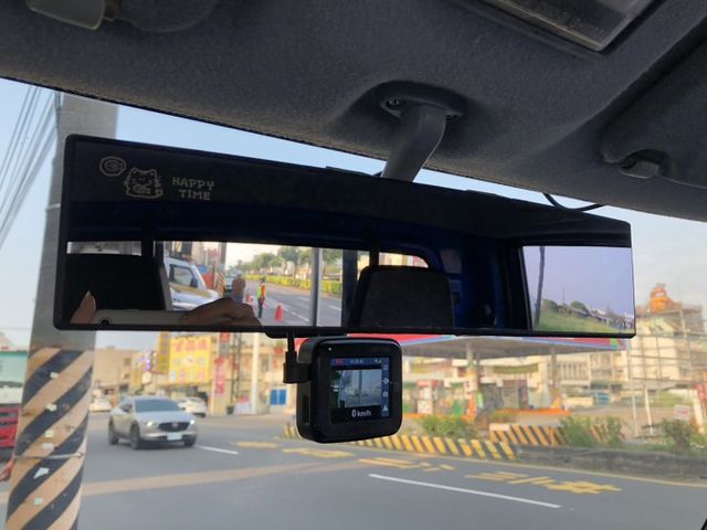 VERYCA貨車  第16張相片