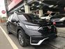 CR-V  第1張縮圖