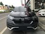 CR-V  第2張縮圖