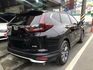 CR-V  第5張縮圖