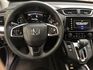 CR-V  第12張縮圖