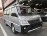 NEW DELICA 廂車  第1張縮圖