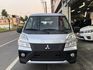 NEW DELICA 廂車  第2張縮圖